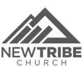 New Tribe Church Logo